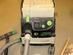 Dammsugare Festool