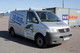 VW Transporter T5 2.5 TDI -07 (LJU097)