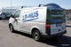 VW Transporter T5 2.5 TDI -07 (LJU097)