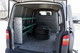 VW Transporter T5 2.5 TDI -07 (LJU097)