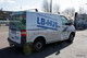 VW Transporter T5 2.5 TDI -07 (LJU097)