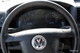 VW Transporter T5 2.5 TDI -07 (LJU097)