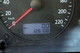 VW Transporter T5 2.5 TDI -07 (LJU097)