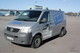 VW Transporter T5 2.5 TDI -07 (LJU097)