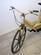 Itera plastcykel