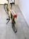 Itera plastcykel