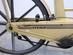 Itera plastcykel
