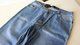 6st par damjeans, Park Lane och Serious Sally, storlek 44 och L