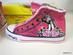 Ed Hardy skor, storlek 31