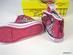 Ed Hardy skor, storlek 31