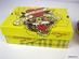Ed Hardy skor, storlek 31