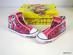 Ed Hardy skor, storlek 31