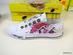 Ed Hardy skor, storlek 32