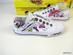 Ed Hardy skor, storlek 32