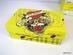 Ed Hardy skor, storlek 32