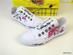 Ed Hardy skor, storlek 32