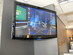 Tv, Samsung, 37 tum