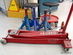 Garagedomkraft mm (3)