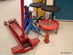Garagedomkraft mm (3)