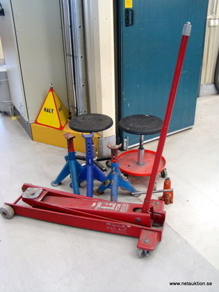 Garagedomkraft mm (3)