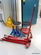 Garagedomkraft mm (3)