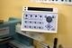 Brodyrmaskin Tajima