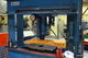 Pelarpress 100ton
