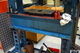 Pelarpress 100ton