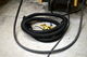 Migsvets ESAB LDA200