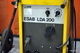 Migsvets ESAB LDA200