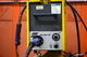 Migsvets ESAB LDA200