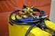 Migsvets ESAB LDA200