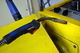 Migsvets ESAB LDA200