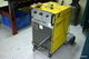 Migsvets ESAB 315