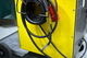 Migsvets ESAB 315