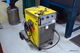 Migsvets ESAB 315