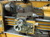Svarv, Storebro GS-210 