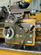 Svarv, Storebro GS-210 
