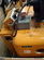Svarv, Storebro GS-210 