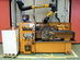 Svarv, Storebro GS-210 