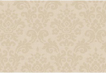 12st rullar tapet, Eco Decorama, nr:4970