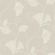 ca 38st rullar blandade tapeter, "Easy Up", ECO