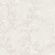 ca 38st rullar blandade tapeter, "Easy Up", ECO