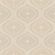 ca 38st rullar blandade tapeter, "Easy Up", ECO