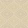 ca 38st rullar blandade tapeter, "Easy Up", ECO