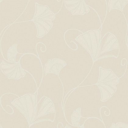 ca 38st rullar blandade tapeter, "Easy Up", ECO
