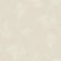 ca 38st rullar blandade tapeter, "Easy Up", ECO