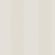 ca 37st rullar blandade tapeter, "Easy Up", ECO