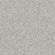 ca 37st rullar blandade tapeter, "Easy Up", ECO