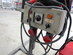 UV-lampa, Triab